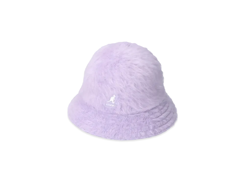 Kangol Furgora Casual "Digital Lavender"