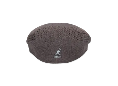 Kangol Tropic 504 Ventair "Charcoal"