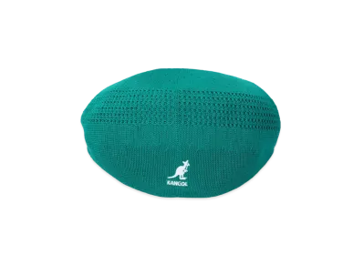 Kangol Tropic 504 Ventair "Marine Teal"