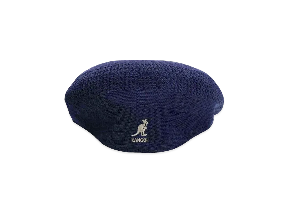 Kangol Tropic 504 Ventair "Navy"