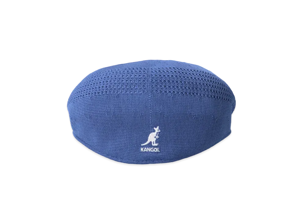 Kangol Tropic 504 Ventair "Starry Blue"