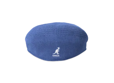 Kangol Tropic 504 Ventair "Starry Blue"