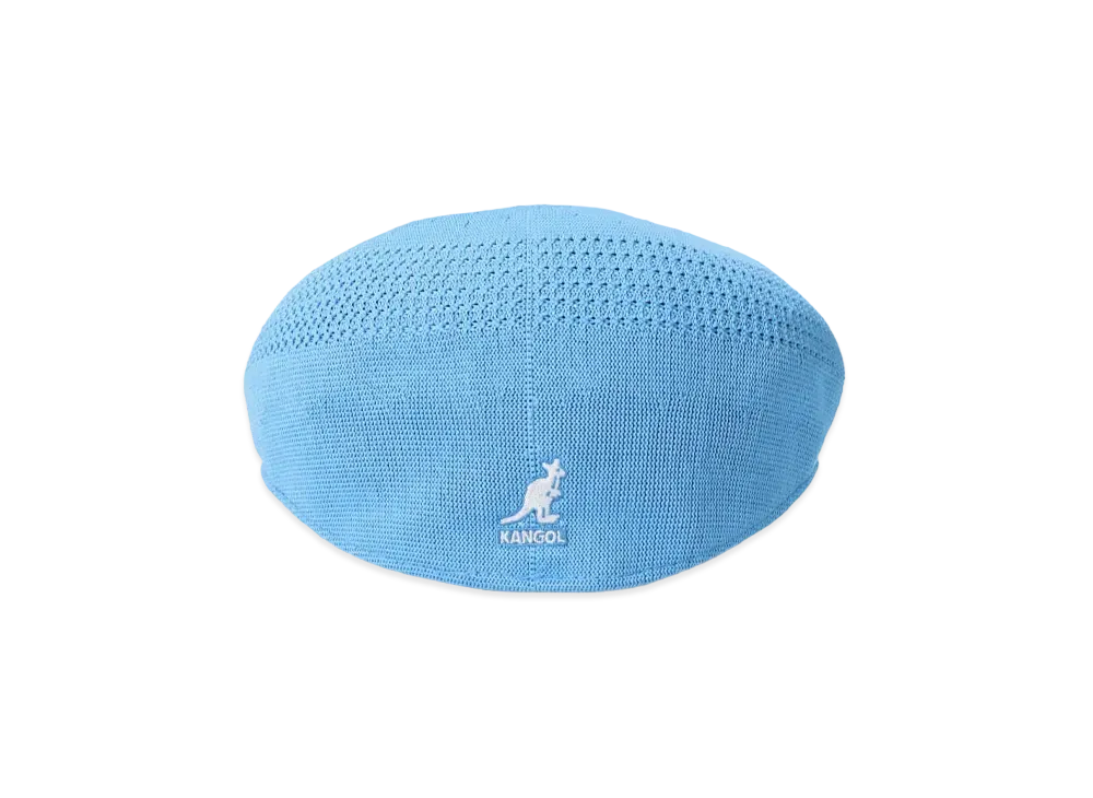 Kangol Tropic 504 Ventair "Surf"