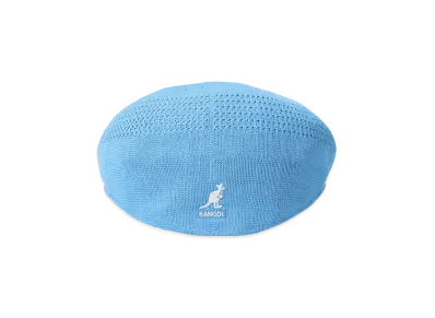 Kangol Tropic 504 Ventair "Surf"