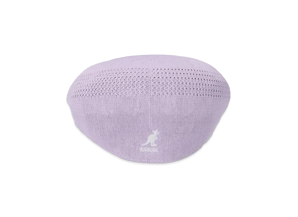 Kangol Tropic 504 Ventair "Digital Lavender"