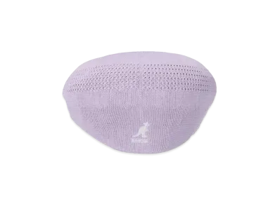 Kangol Tropic 504 Ventair "Digital Lavender"