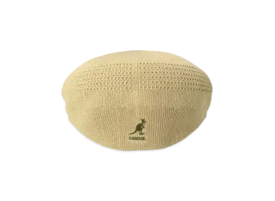 Kangol Tropic 504 Ventair "Beige"