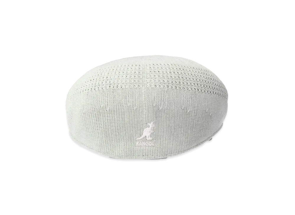 Kangol Tropic 504 Ventair "Moonstruck"
