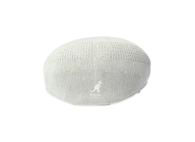 Kangol Tropic 504 Ventair "Moonstruck"