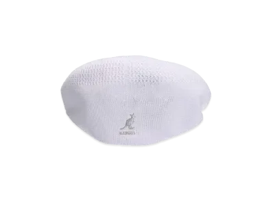 Kangol Tropic 504 Ventair "White"