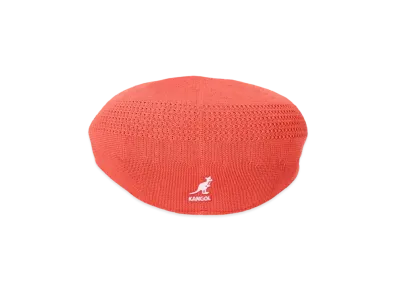 Kangol Tropic 504 Ventair "Cayenne"