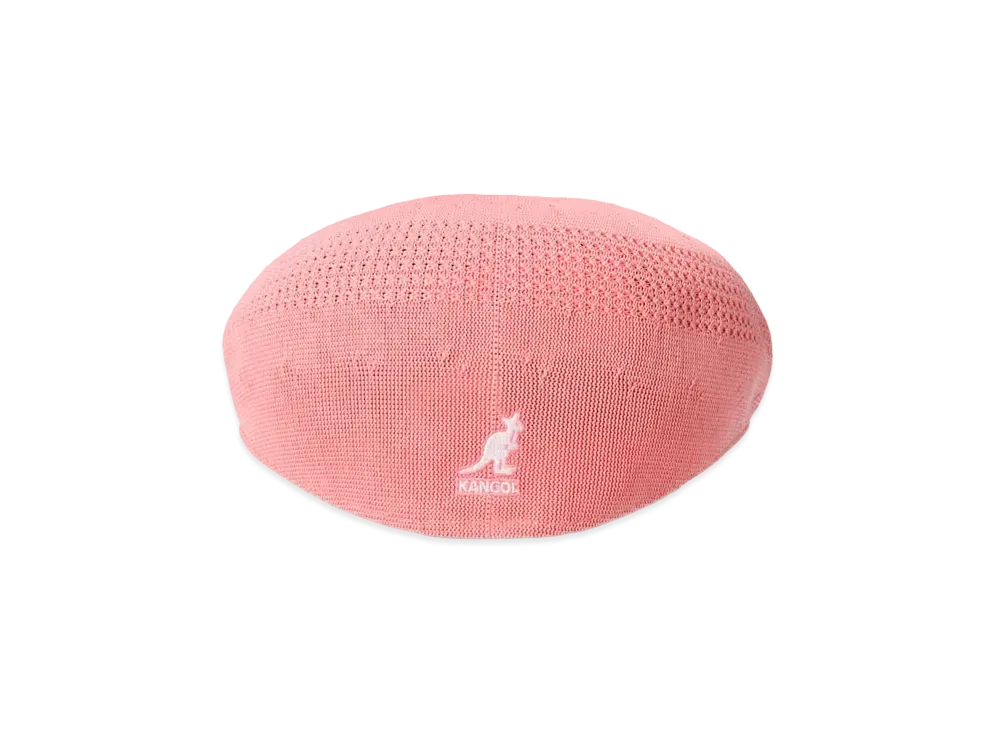 Kangol Tropic 504 Ventair "Pepto"