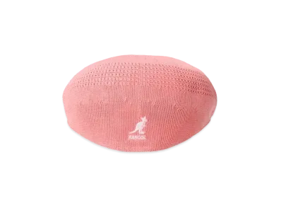 Kangol Tropic 504 Ventair "Pepto"