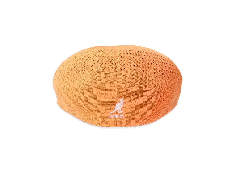 Kangol Tropic 504 Ventair "Papaya Milk"