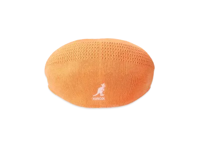 Kangol Tropic 504 Ventair "Papaya Milk"