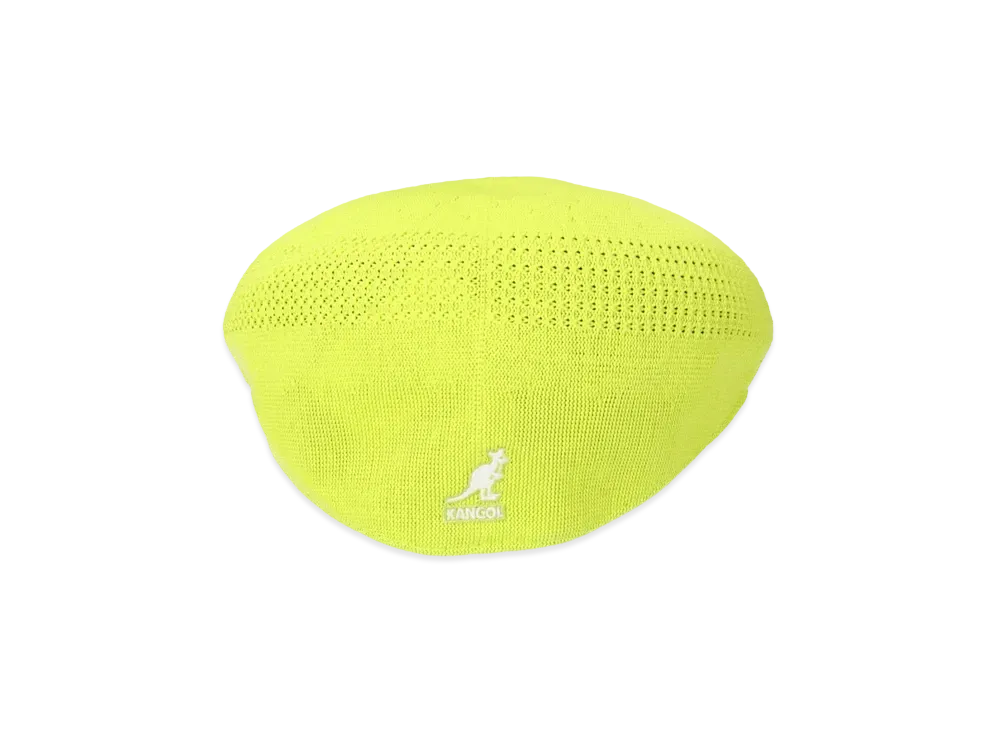 Kangol Tropic 504 Ventair "Sulphur"