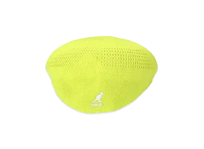 Kangol Tropic 504 Ventair "Sulphur"