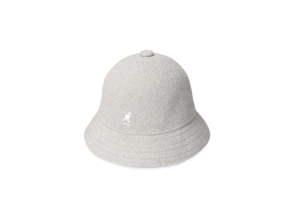 Kangol Bermuda Casual "Moonstruck"