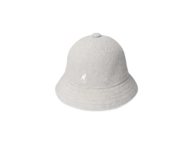 Kangol Bermuda Casual "Moonstruck"