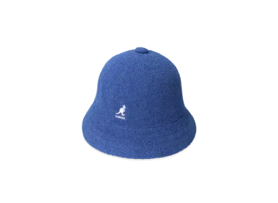 Kangol Bermuda Casual "Starry Blue"