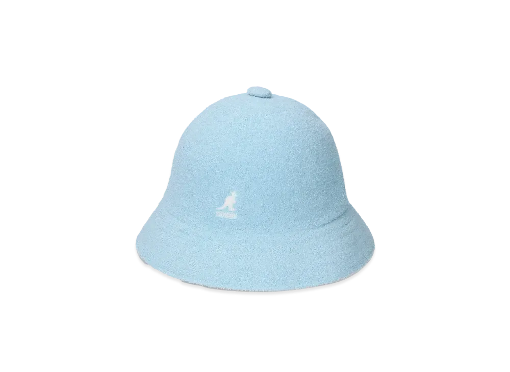 Kangol Bermuda Casual "Glacier"