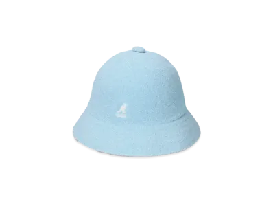 Kangol Bermuda Casual "Glacier"