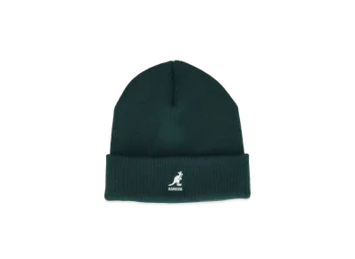 Kangol Acrylic Cuff Pull-On "Pine"