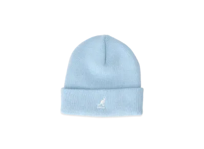 Kangol Acrylic Cuff Pull-On "Glacier"