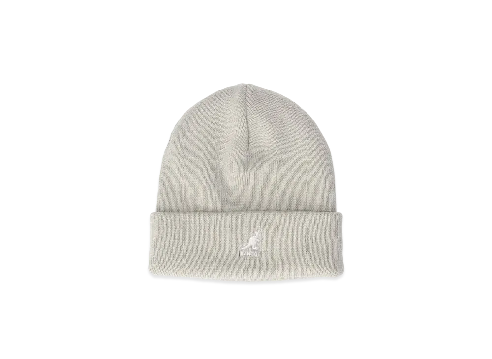 Kangol Acrylic Cuff Pull-On "Moonstruck"