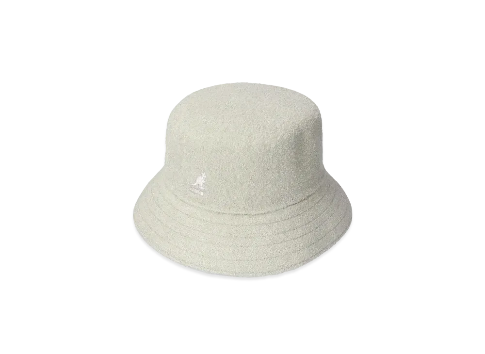 Kangol Bermuda Bucket "Moonstruck"