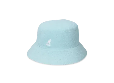 Kangol Bermuda Bucket "Glacier"