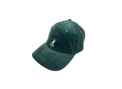 Kangol K HT Kangol Cordroy Baseball "Forrester"