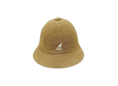 Kangol BC Kangol Bermuda Casual "Oat"