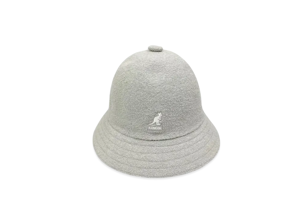 Kangol BC Kangol Bermuda Casual "Moon Struck"