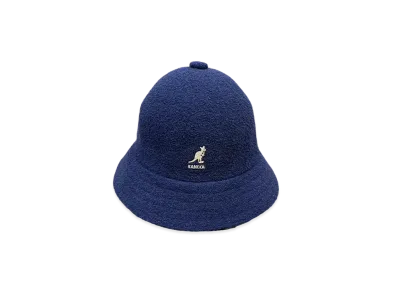 Kangol BC Kangol Bermuda Casual "Navy"