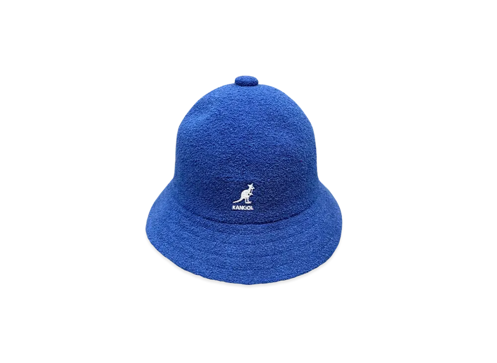 Kangol BC Kangol Bermuda Casual "Starry Blue"