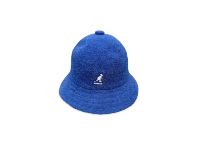 Kangol BC Kangol Bermuda Casual "Starry Blue"