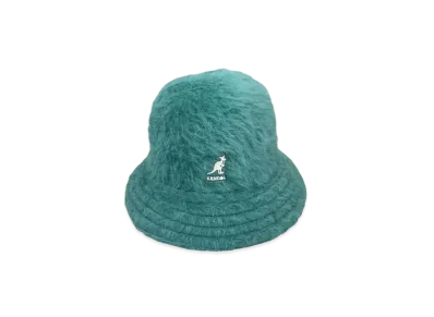 Kangol K St Kangol Fugora Casual "Pine"