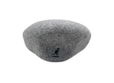 Kangol BC Kangol Cap "Flannel"