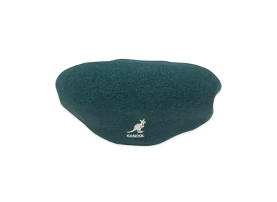 Kangol BC Kangol Cap "Pine"