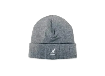 Kangol BC Kangol Acrylic Pull On "DK Flannel"