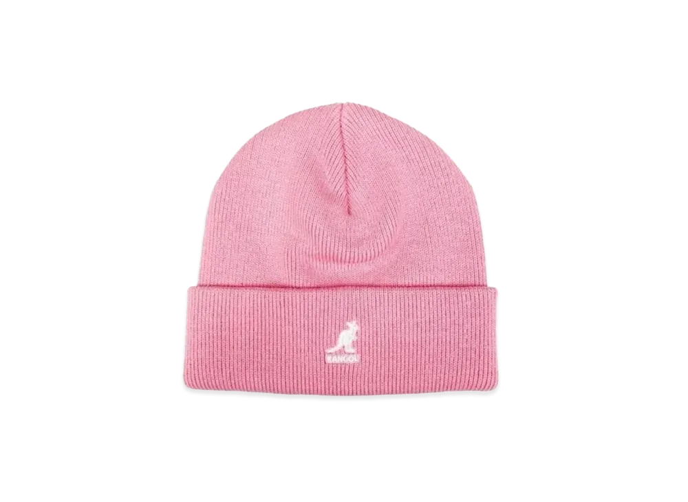 Kangol BC Kangol Acrylic Pull On "Pink"