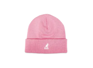Kangol BC Kangol Acrylic Pull On "Pink"