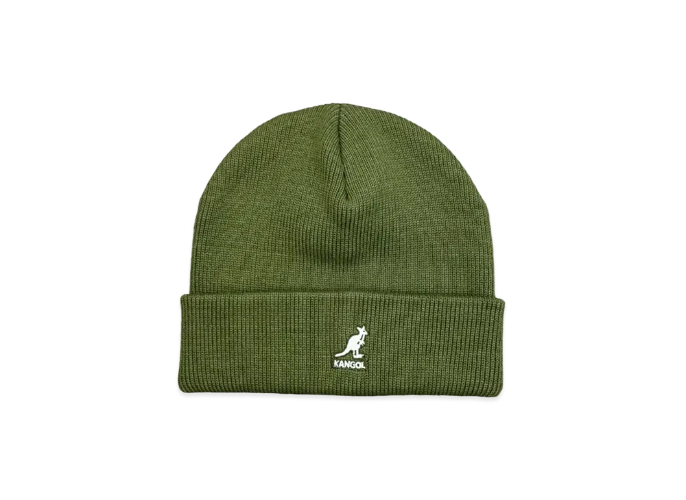 Kangol BC Kangol Acrylic Pull On "Seakelpt"