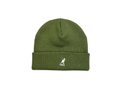 Kangol BC Kangol Acrylic Pull On "Seakelpt"