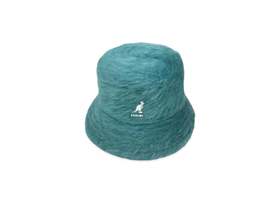 Kangol K Kangol Fugora Bucket "Pine"