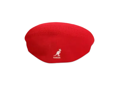 Kangol BC Kangol Tropic Ventair "Scarlet"