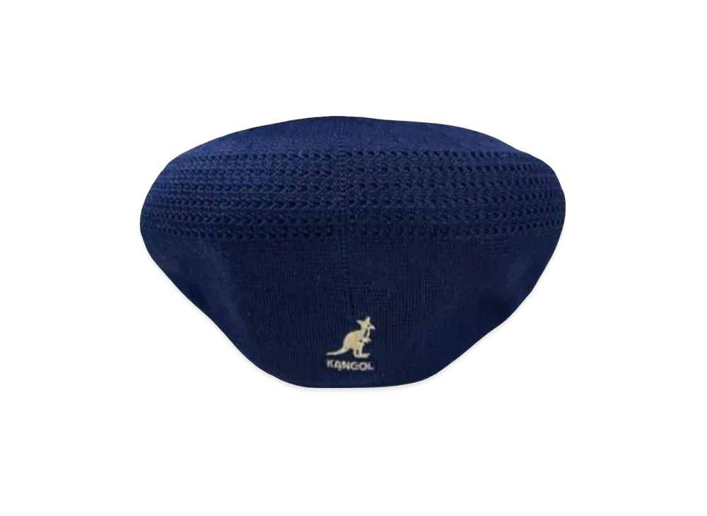 Kangol BC Kangol Tropic Ventair "Navy"