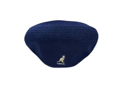 Kangol BC Kangol Tropic Ventair "Navy"