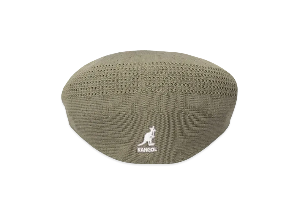 Kangol BC Kangol Tropic Ventair "Warm Grey"